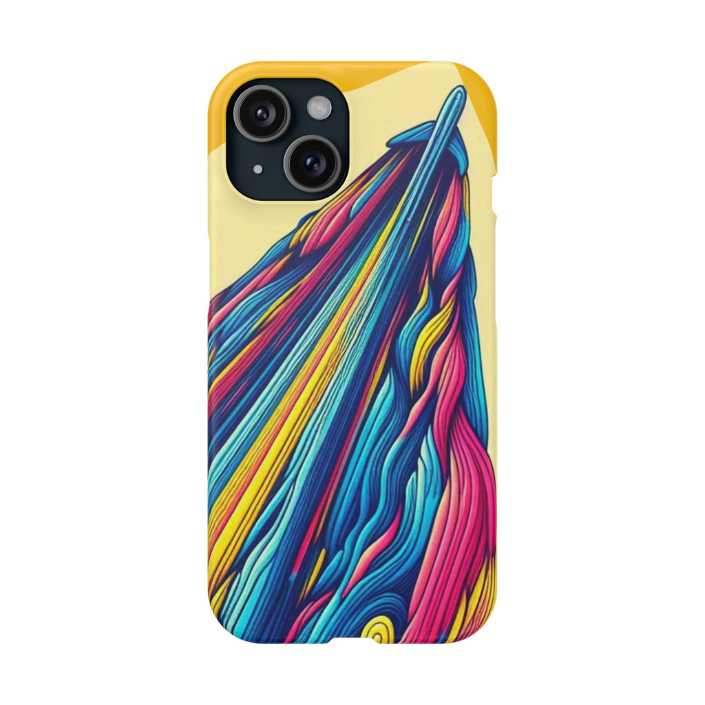 AVIATION INSPIRED ARTWORK iphone case. 13.14.15 pro max