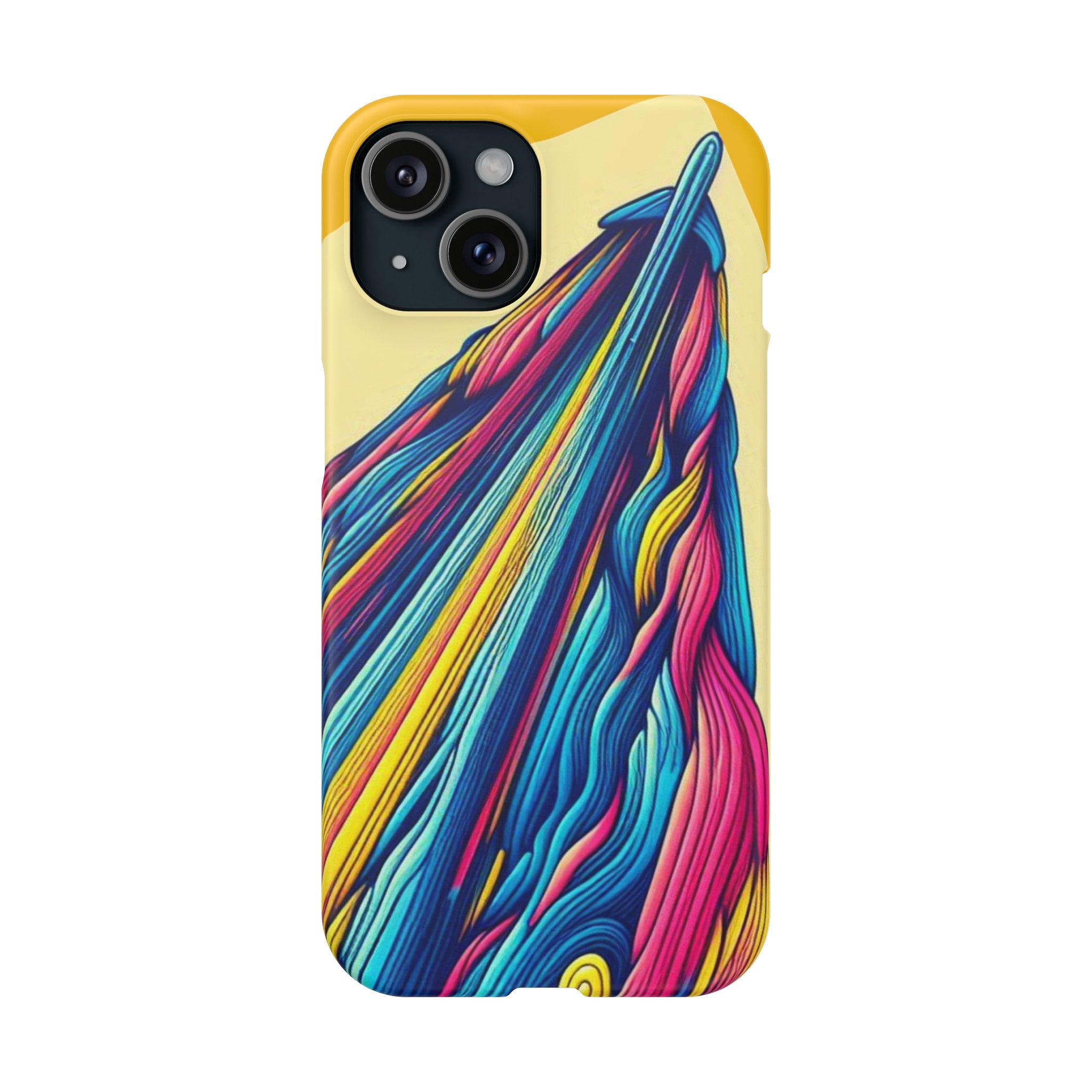 AVIATION INSPIRED ARTWORK iphone case. 13.14.15 pro max