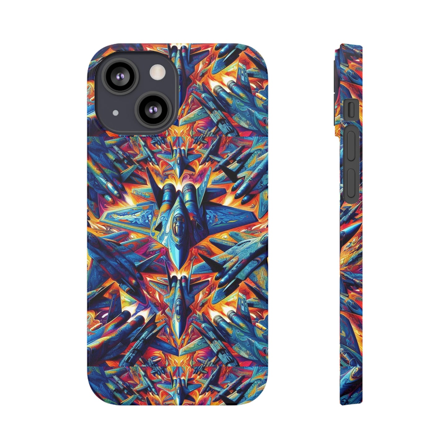 AVIATION INSPIRED ARTWORK iphone case. 13.14.15 pro max