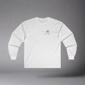 Gulfstream G-700 Long Sleeve Tee. Aviation. pilots. gift. planes.