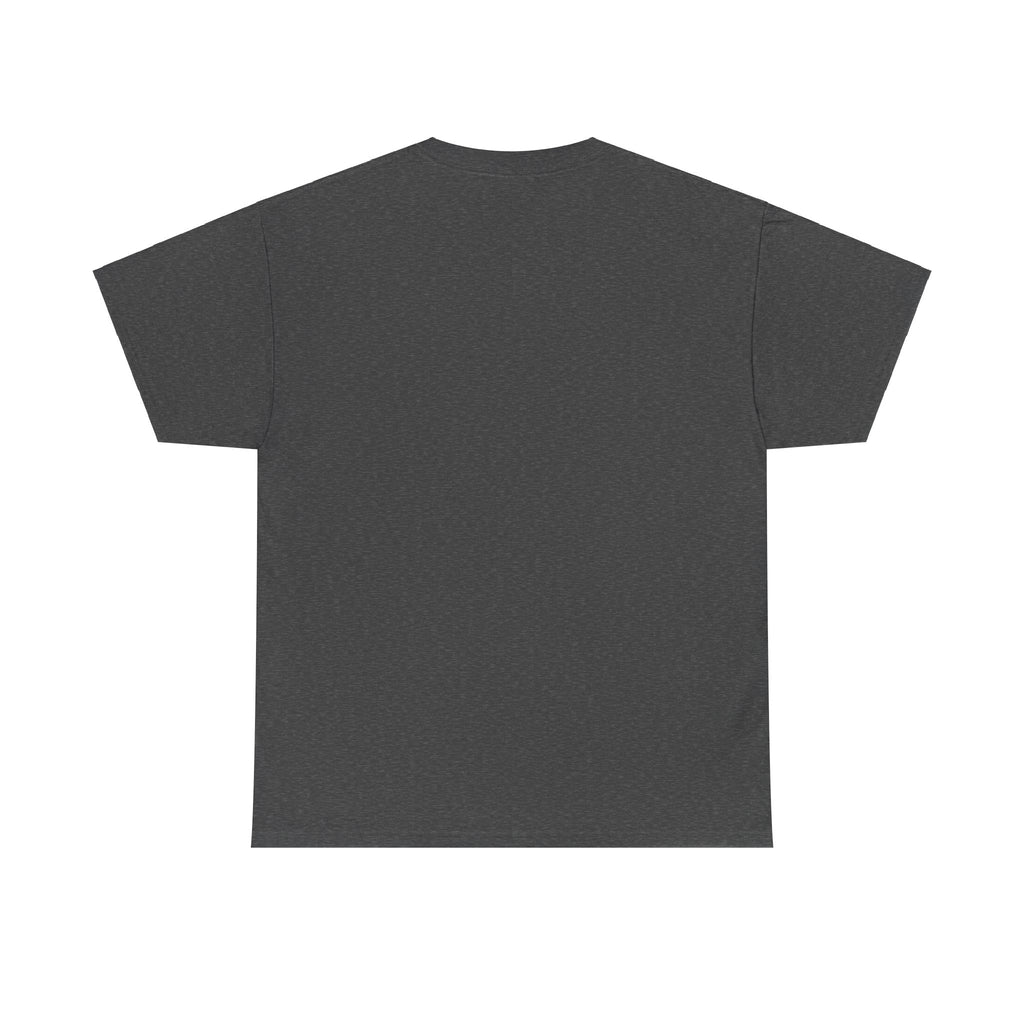 Ramp Life CO. Tee. aviation. gift. pilot. planes. graphic tee. t-shirt