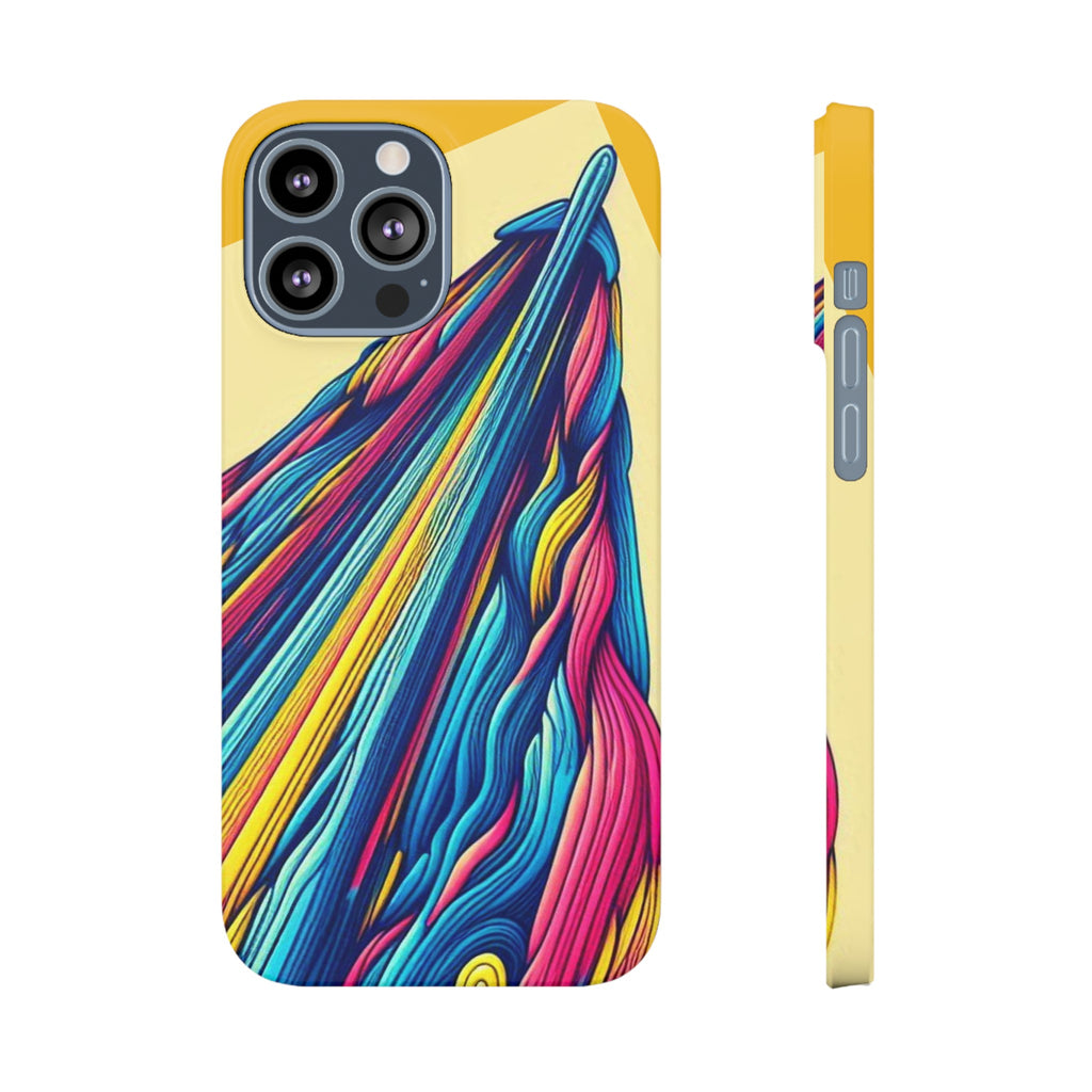 AVIATION INSPIRED ARTWORK iphone case. 13.14.15 pro max