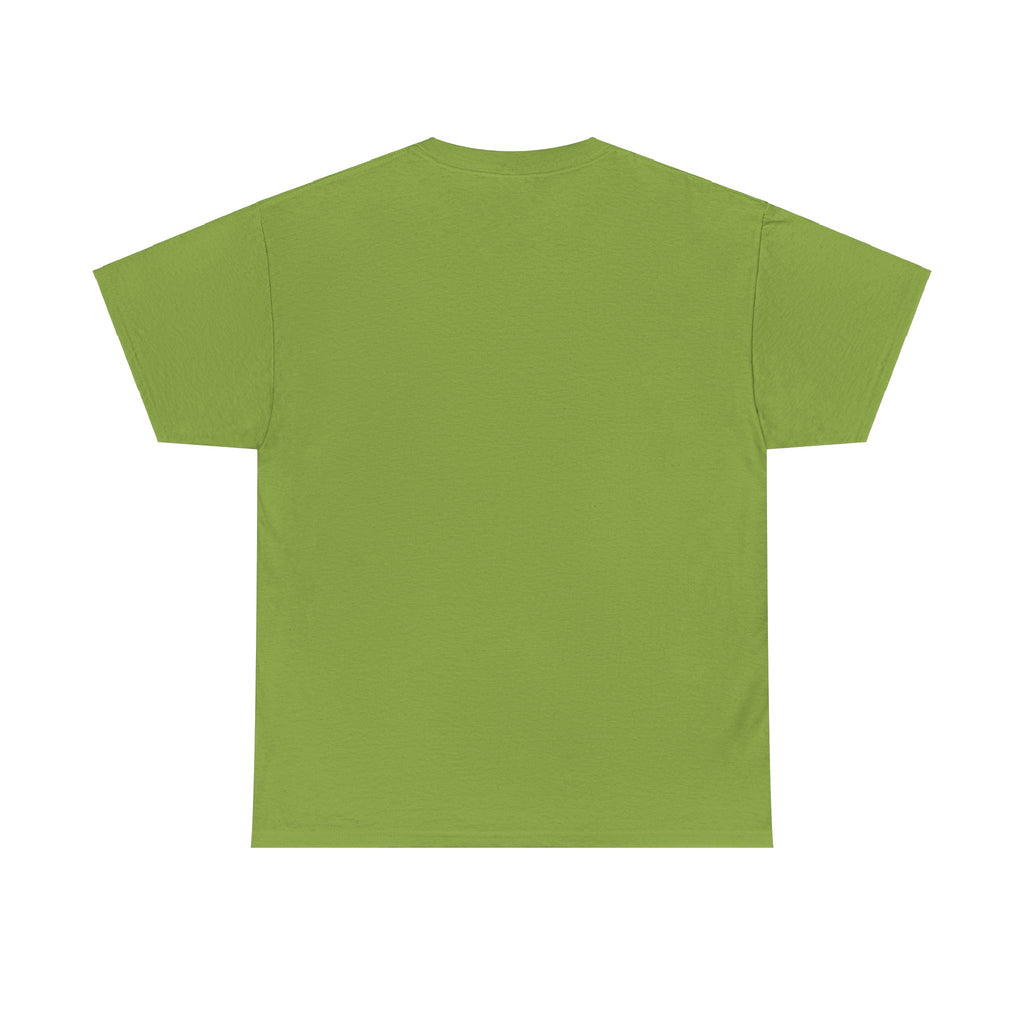 Airplane Mode Aviation Graphic Tee. gift for pilots. flight attendant. aviation lovers.