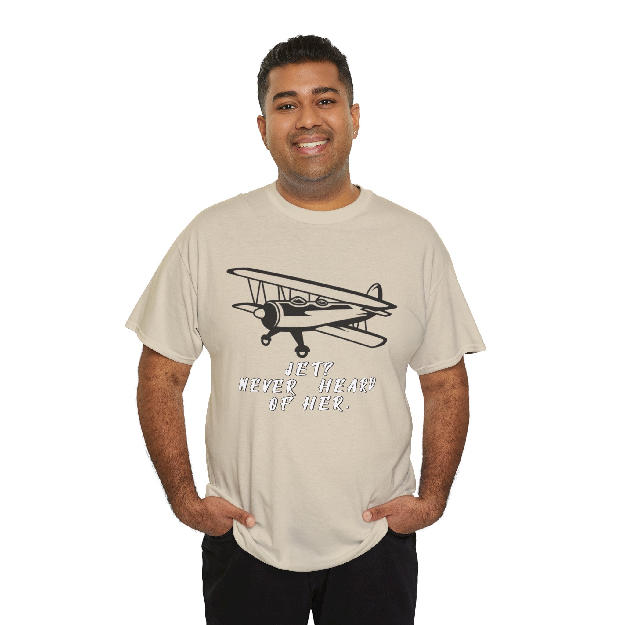 OLD SCHOOL. AVIATION. T-SHIRT. PILOTS. GIFT