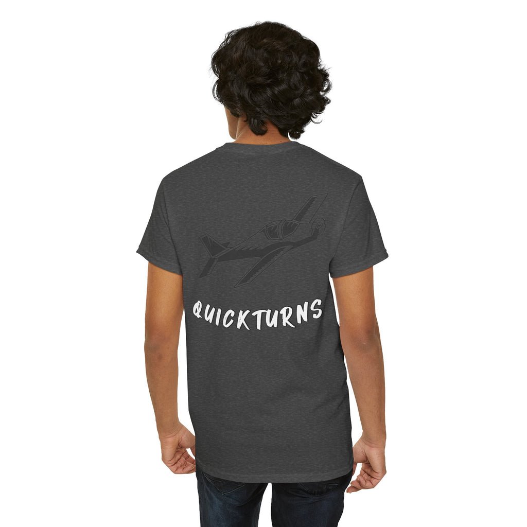 PROP LIFE. AVIATION. T-SHIRT. PILOTS. GIFT