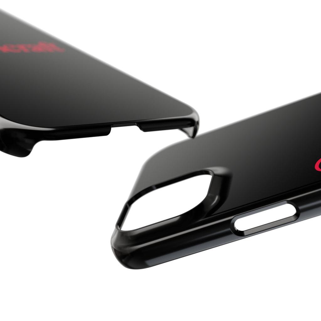 Beechcraft Aviation iPhone case 13.14.15. pro max