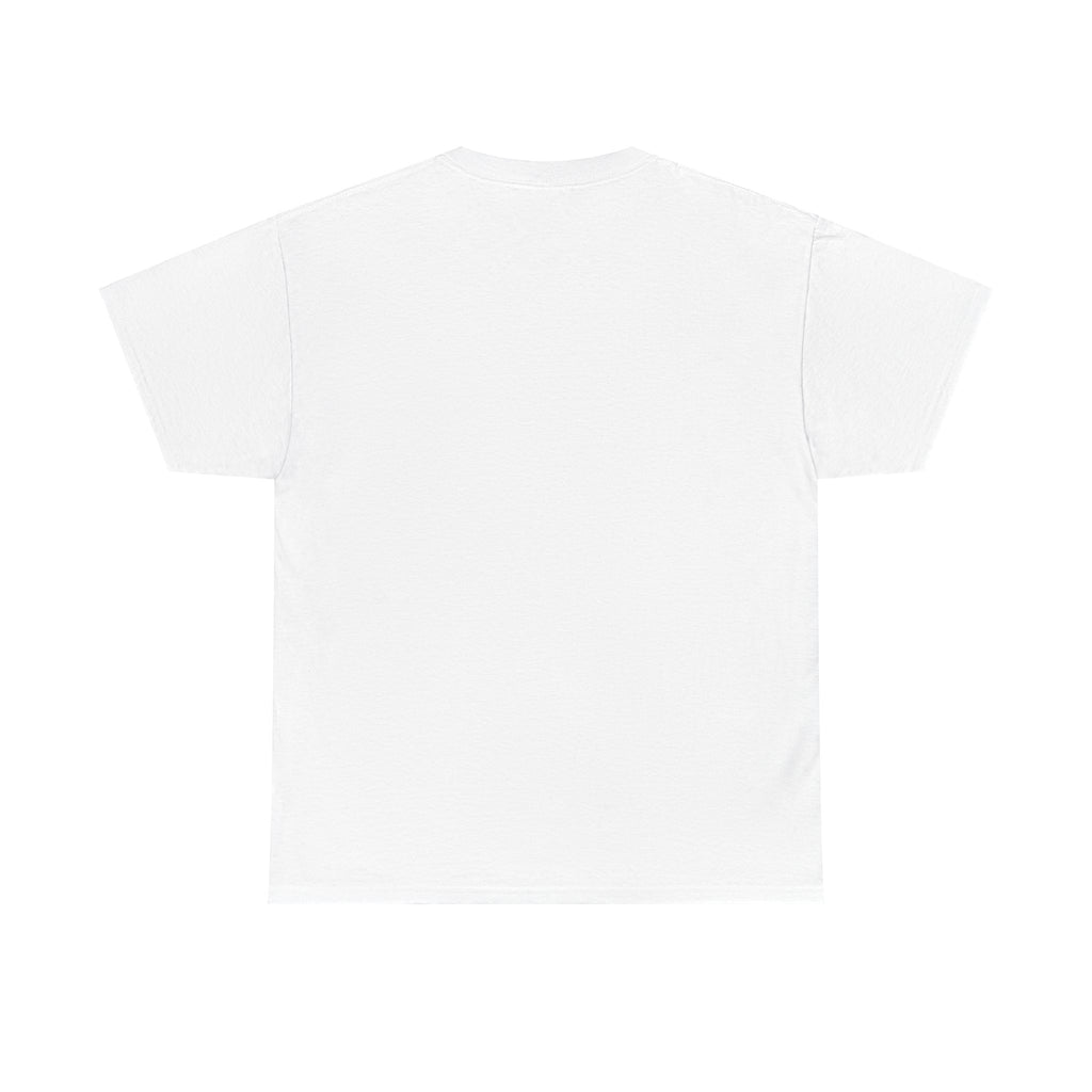 Ramp Life CO. Tee. aviation. gift. pilot. planes. graphic tee. t-shirt