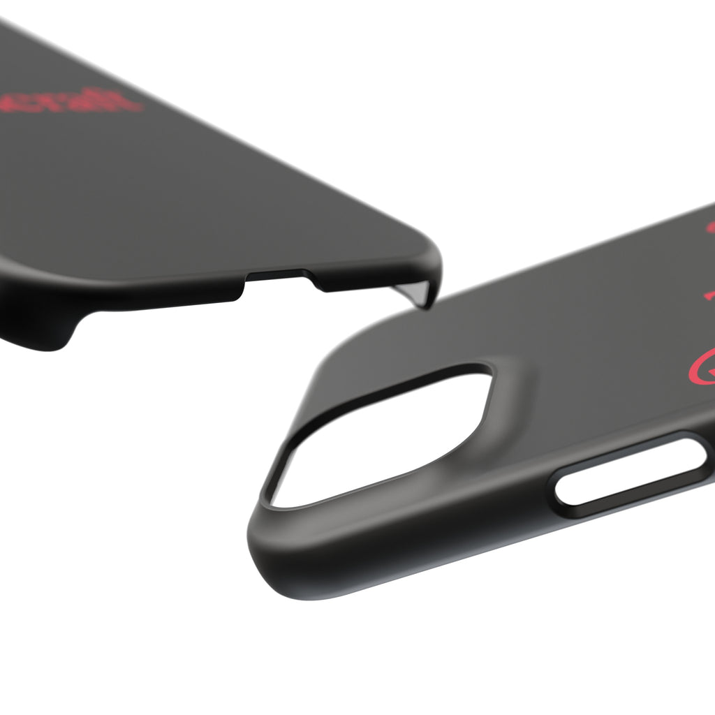 Beechcraft Aviation iPhone case 13.14.15. pro max