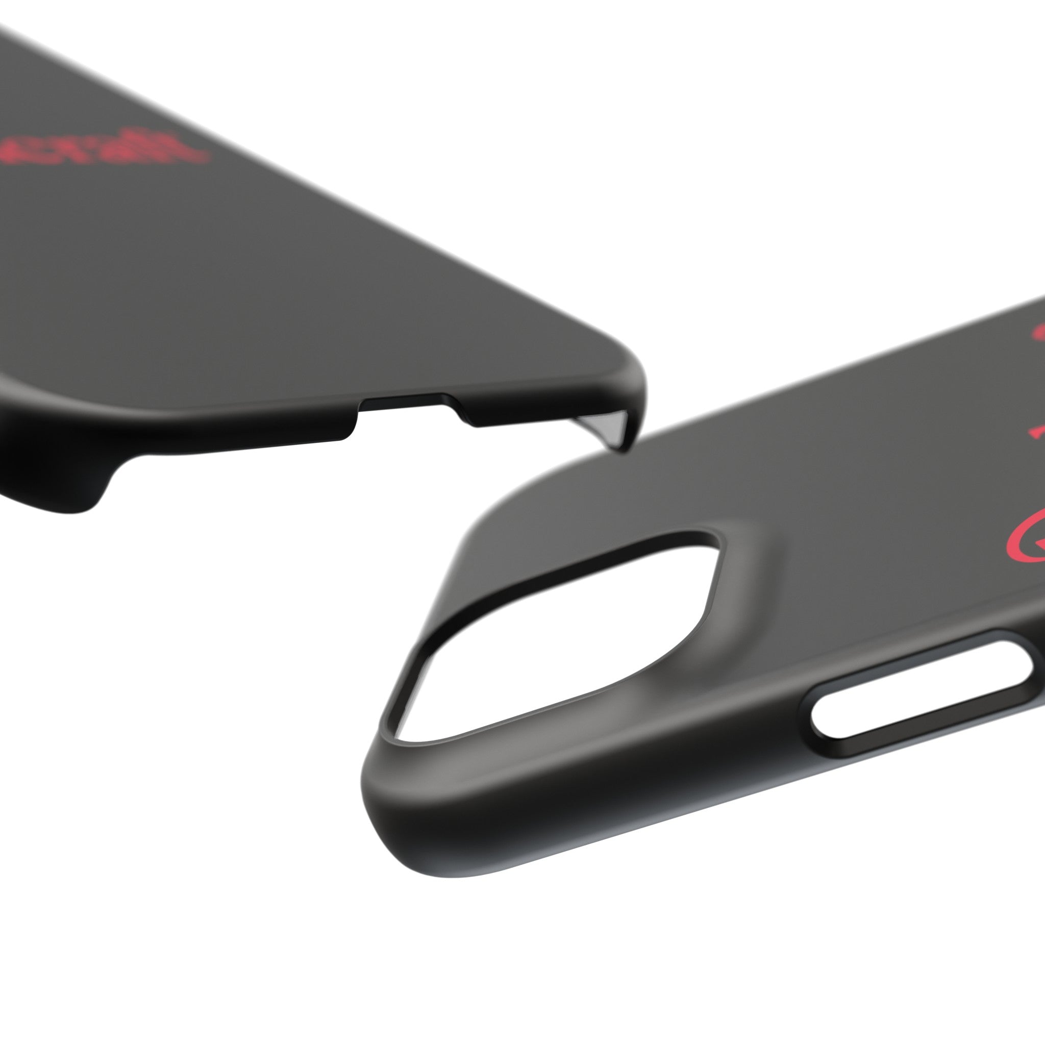 Beechcraft Aviation iPhone case 13.14.15. pro max