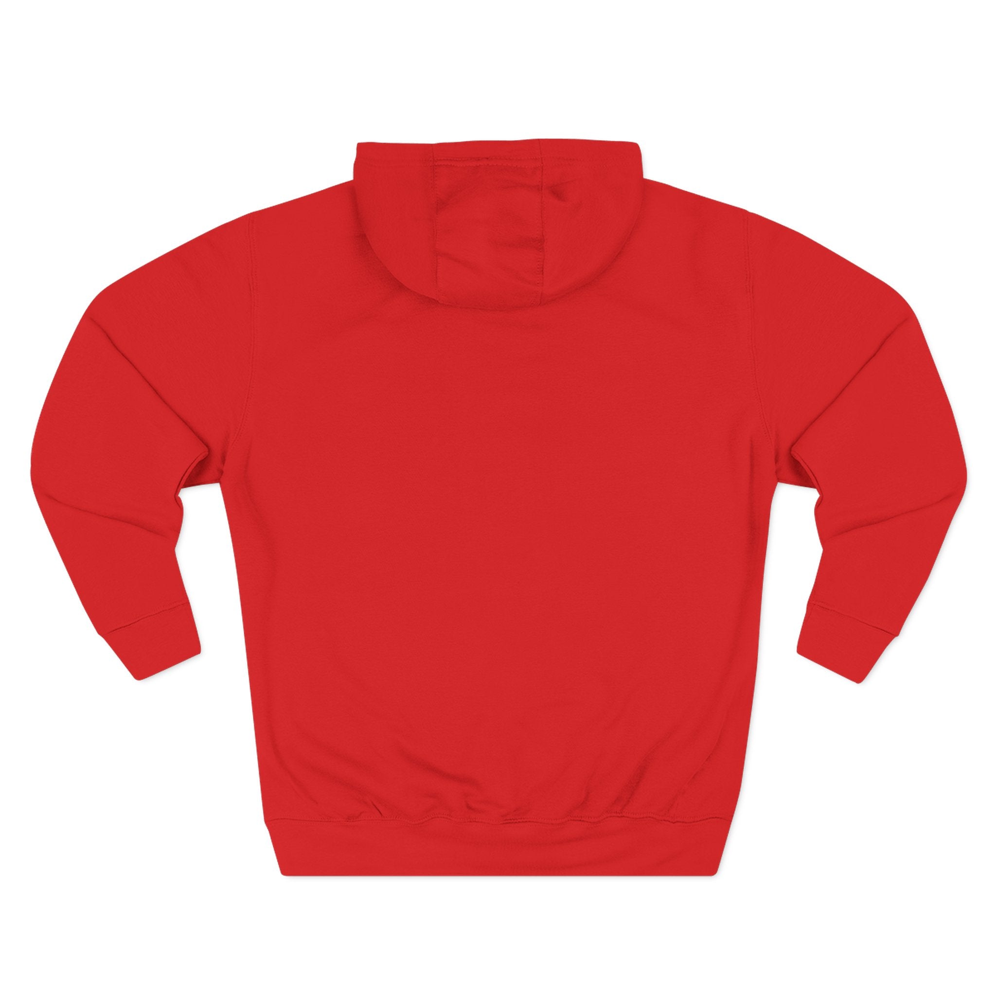 Ramp Life airplane logo Hoodie | aviation pilot Inspired design
