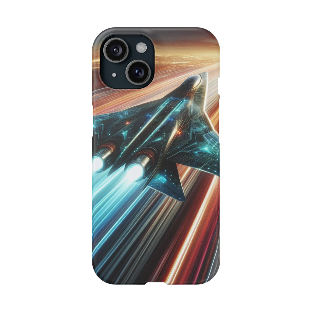 AVIATION INSPIRED ARTWORK iphone case. 13.14.15 pro max Slim Cases