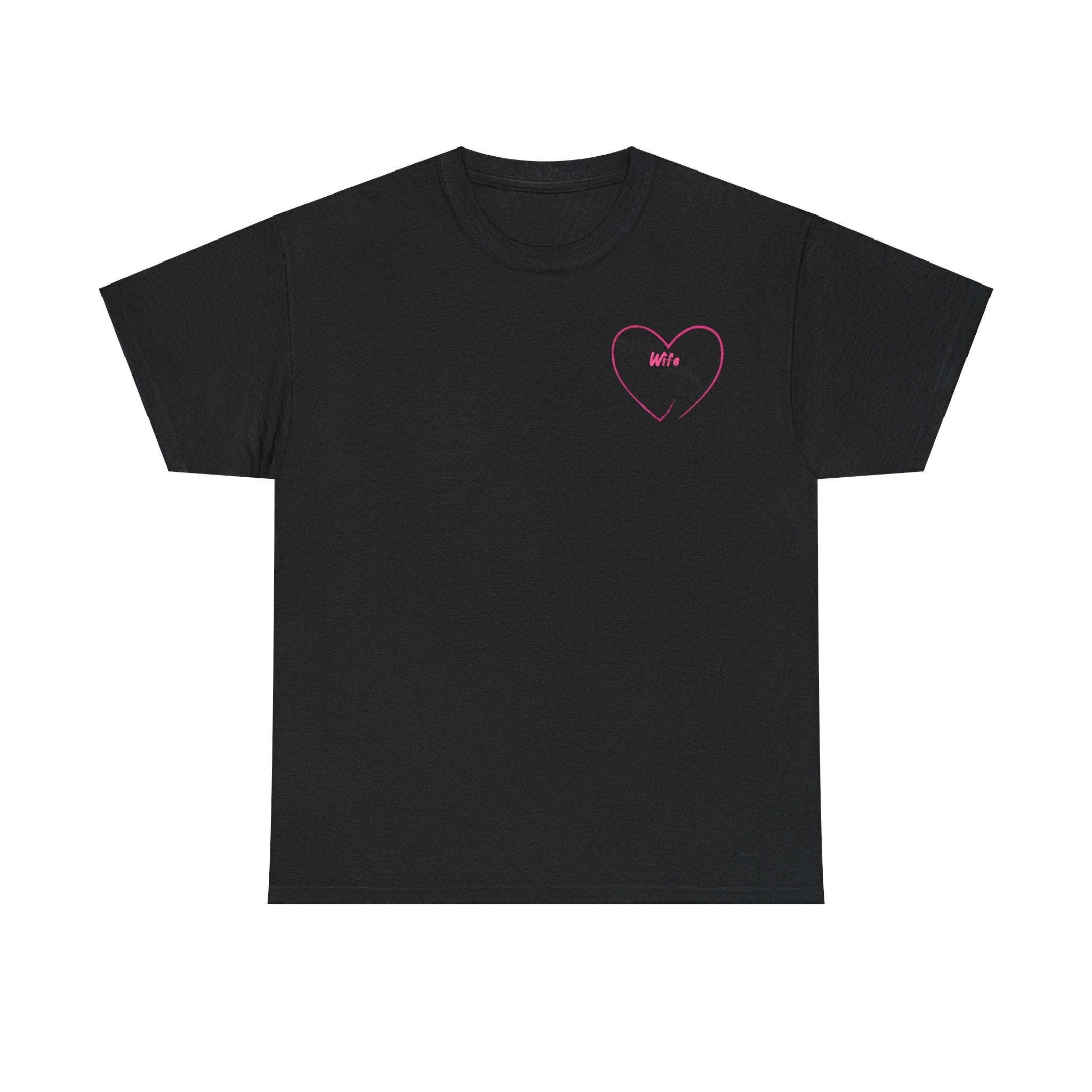 Pilot Wife t-shirt. pilots. gifts. for her. aviation. planes. pilot. anniversary.