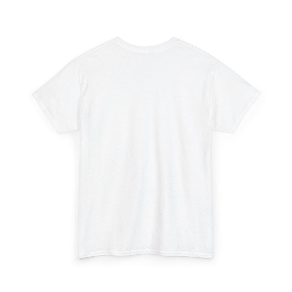Ramp Life CO. Tee. aviation. gift. pilot. planes. graphic tee. t-shirt