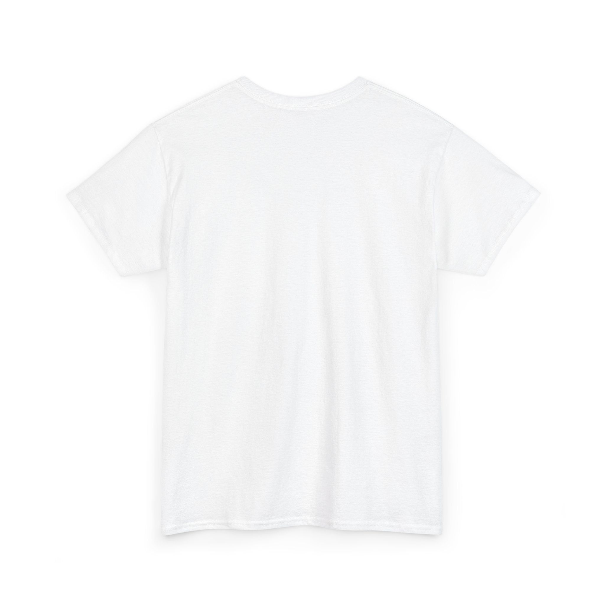 Ramp Life CO. Tee. aviation. gift. pilot. planes. graphic tee. t-shirt