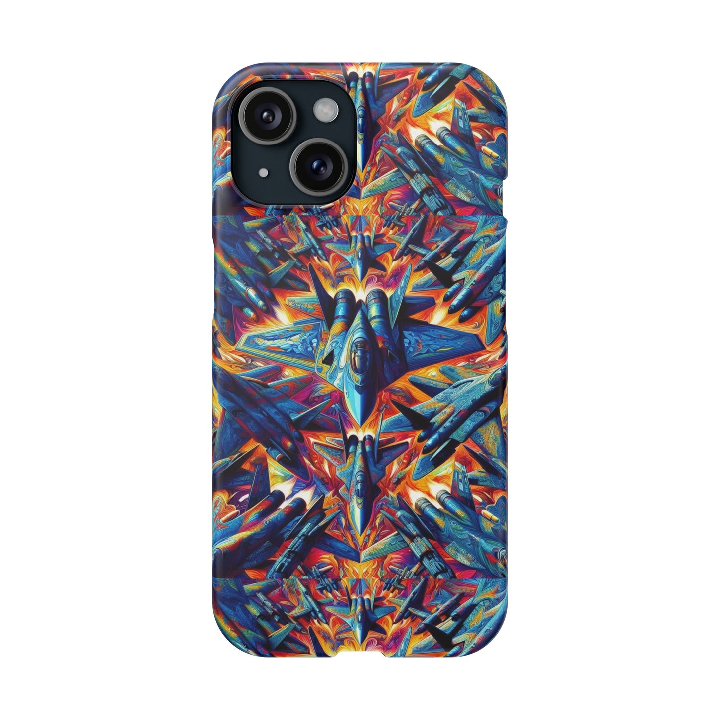 AVIATION INSPIRED ARTWORK iphone case. 13.14.15 pro max