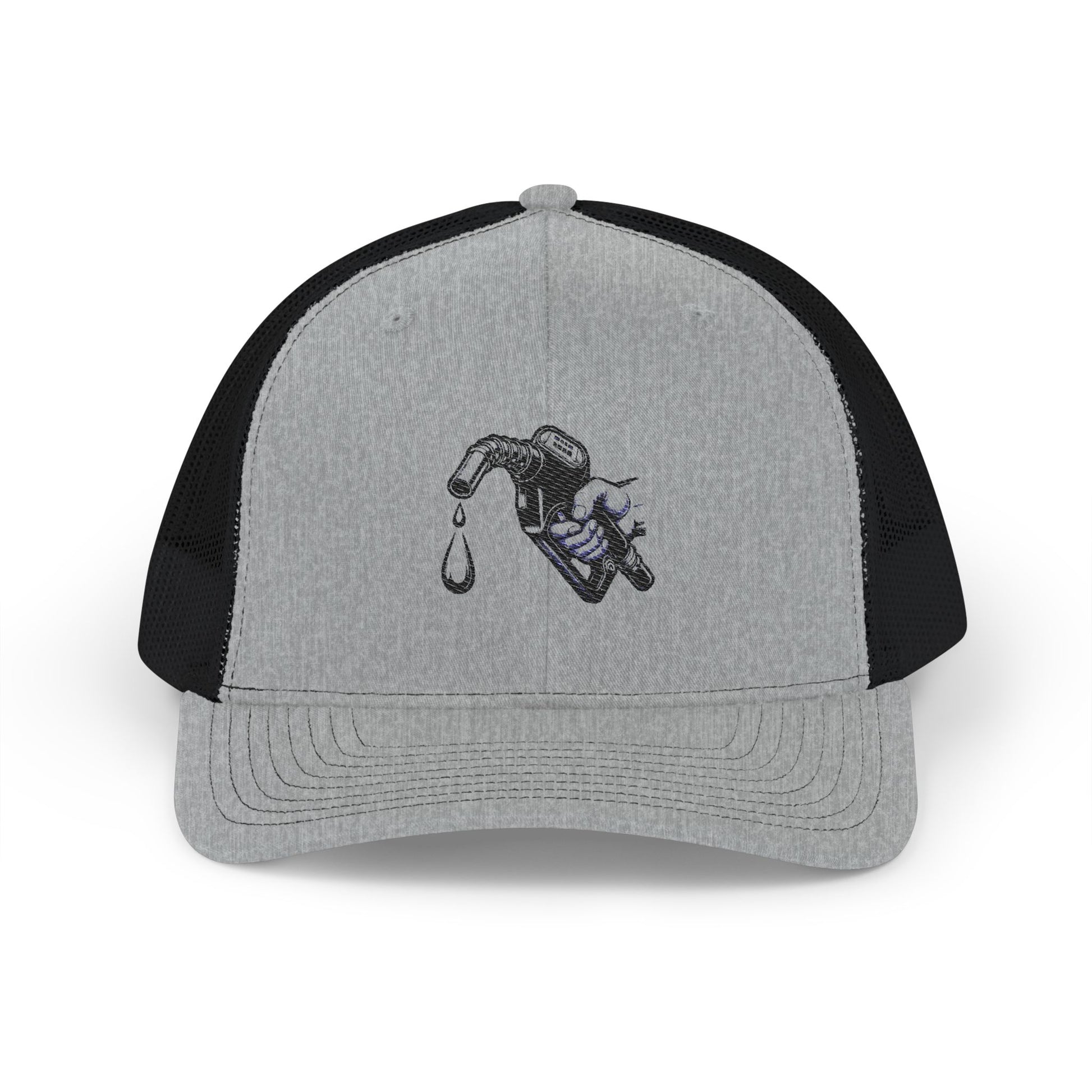 Aviation Snapback