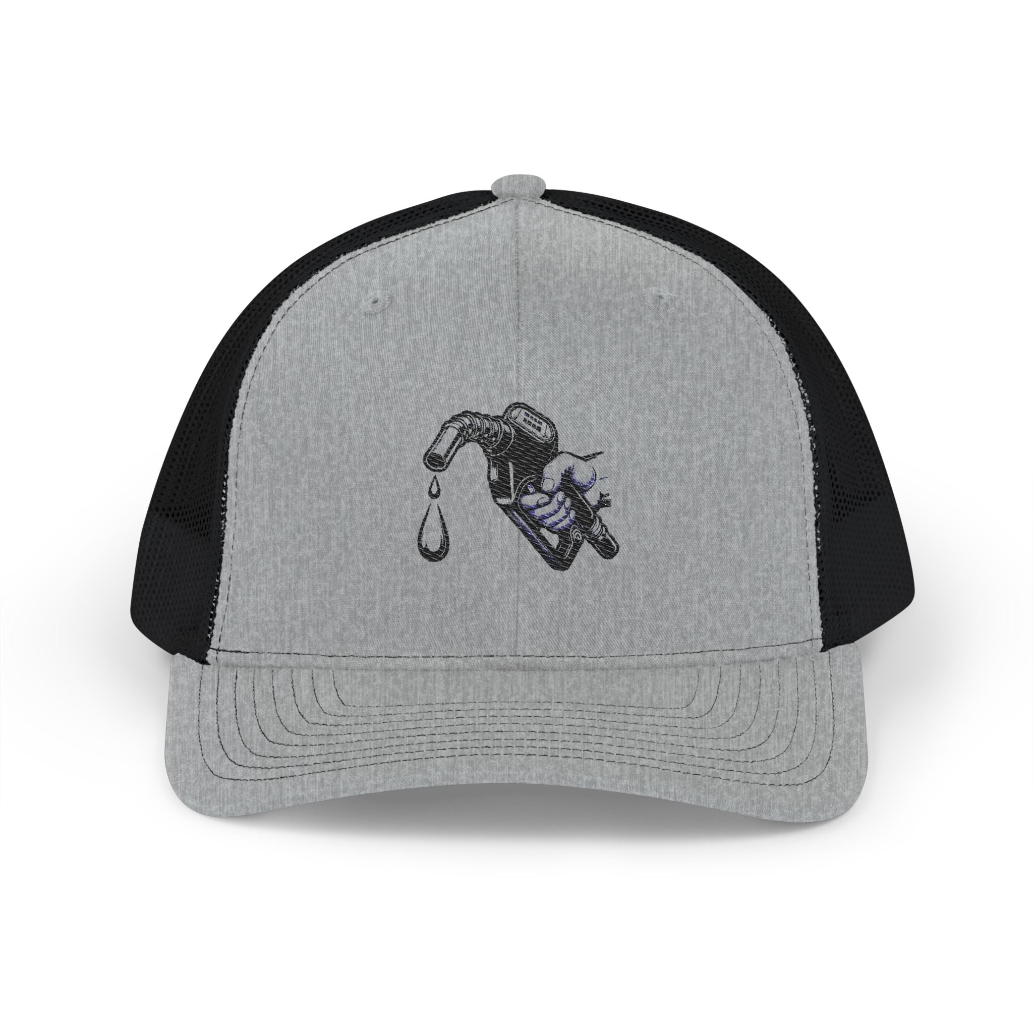 Aviation Snapback