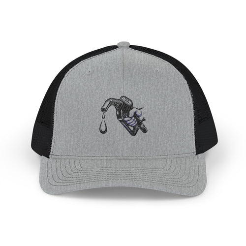Aviation Snapback