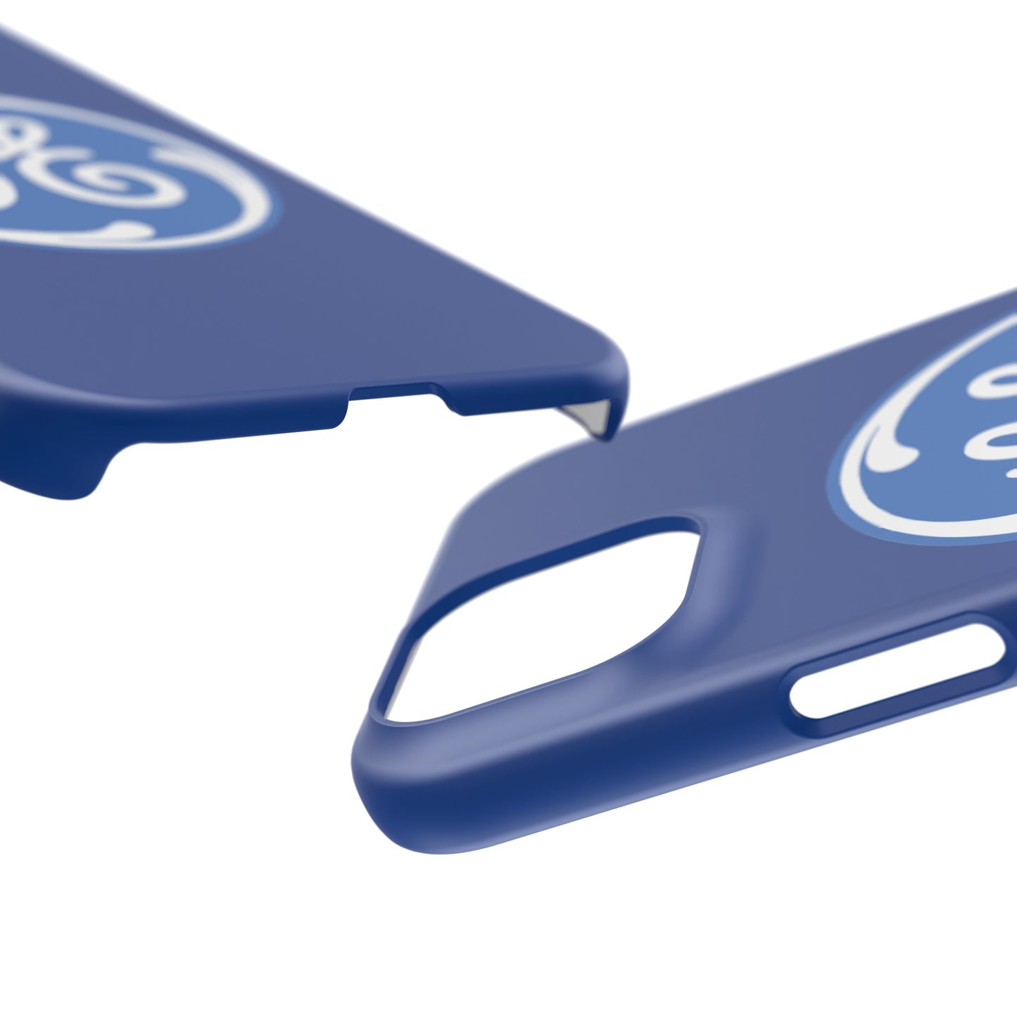 General Electric aviation inspired iphone case. 13.14.15 pro max