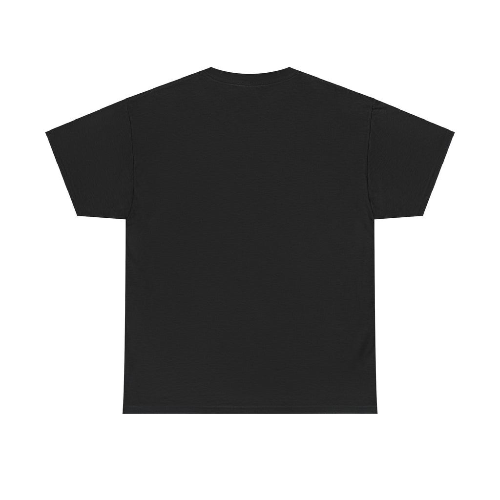 Ramp Life CO. Tee. aviation. gift. pilot. planes. graphic tee. t-shirt