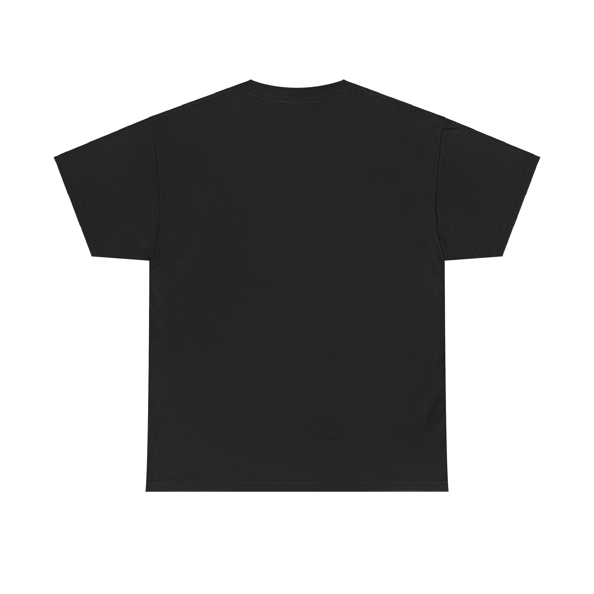 Ramp Life CO. Tee. aviation. gift. pilot. planes. graphic tee. t-shirt