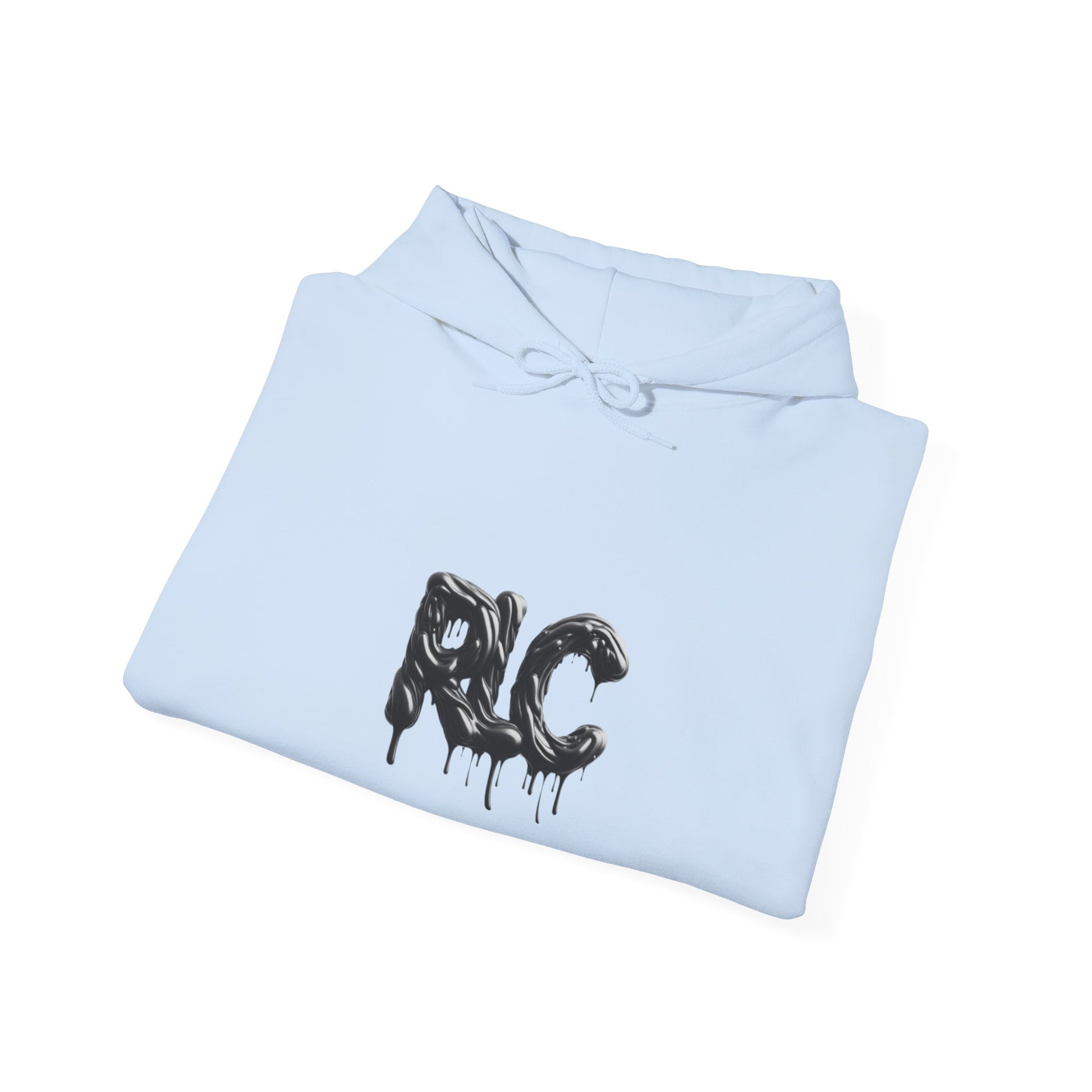 RAMP LIFE CO. logo t-shirt. aviation. pilots. gifts. graphic tee