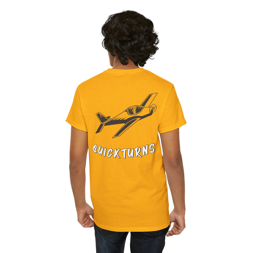 PROP LIFE. AVIATION. T-SHIRT. PILOTS. GIFT