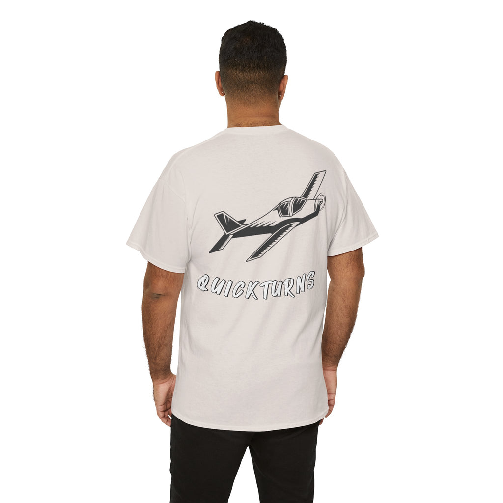 PROP LIFE. AVIATION. T-SHIRT. PILOTS. GIFT