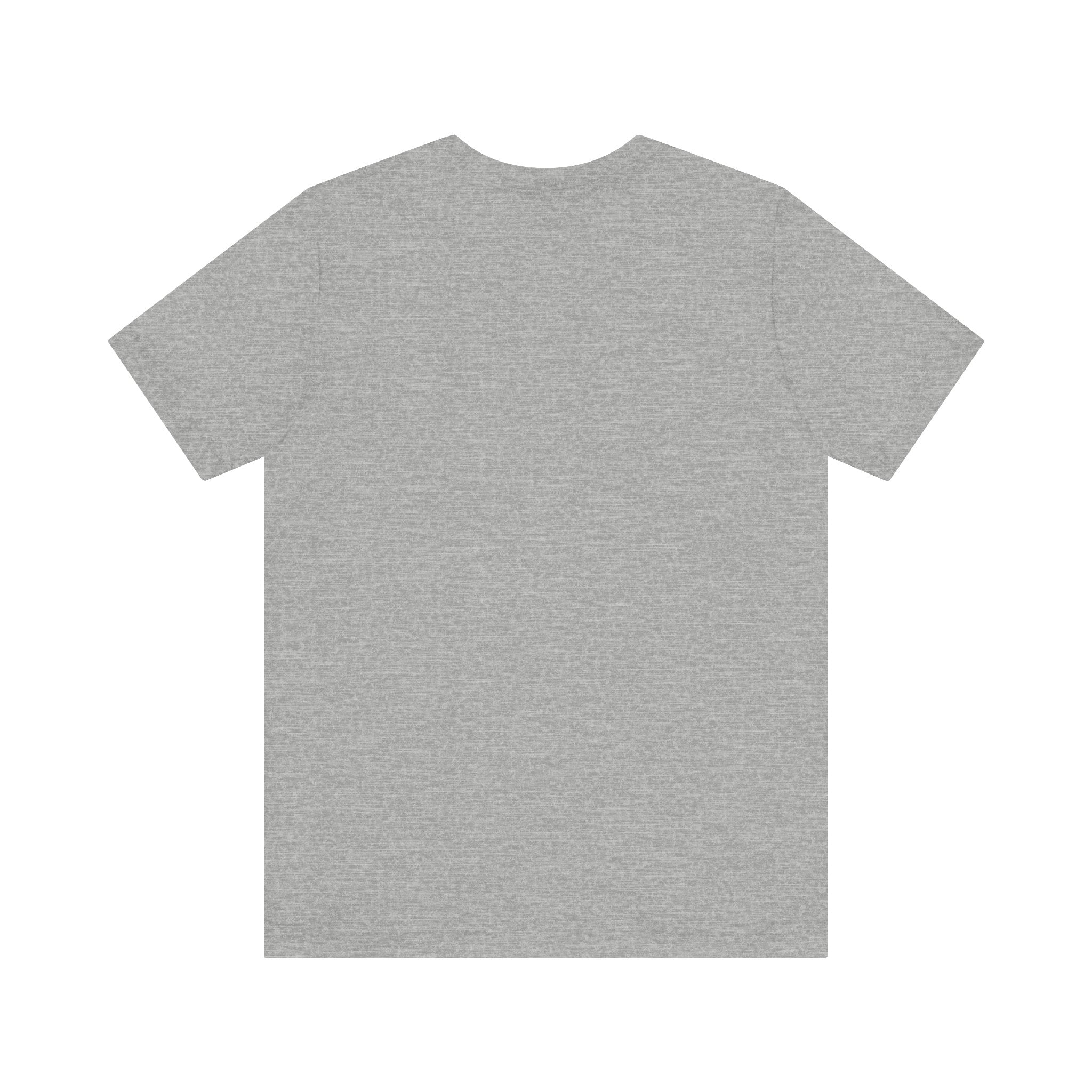 Airplane Mode Aviation Tee. gift for pilots. aviation lovers