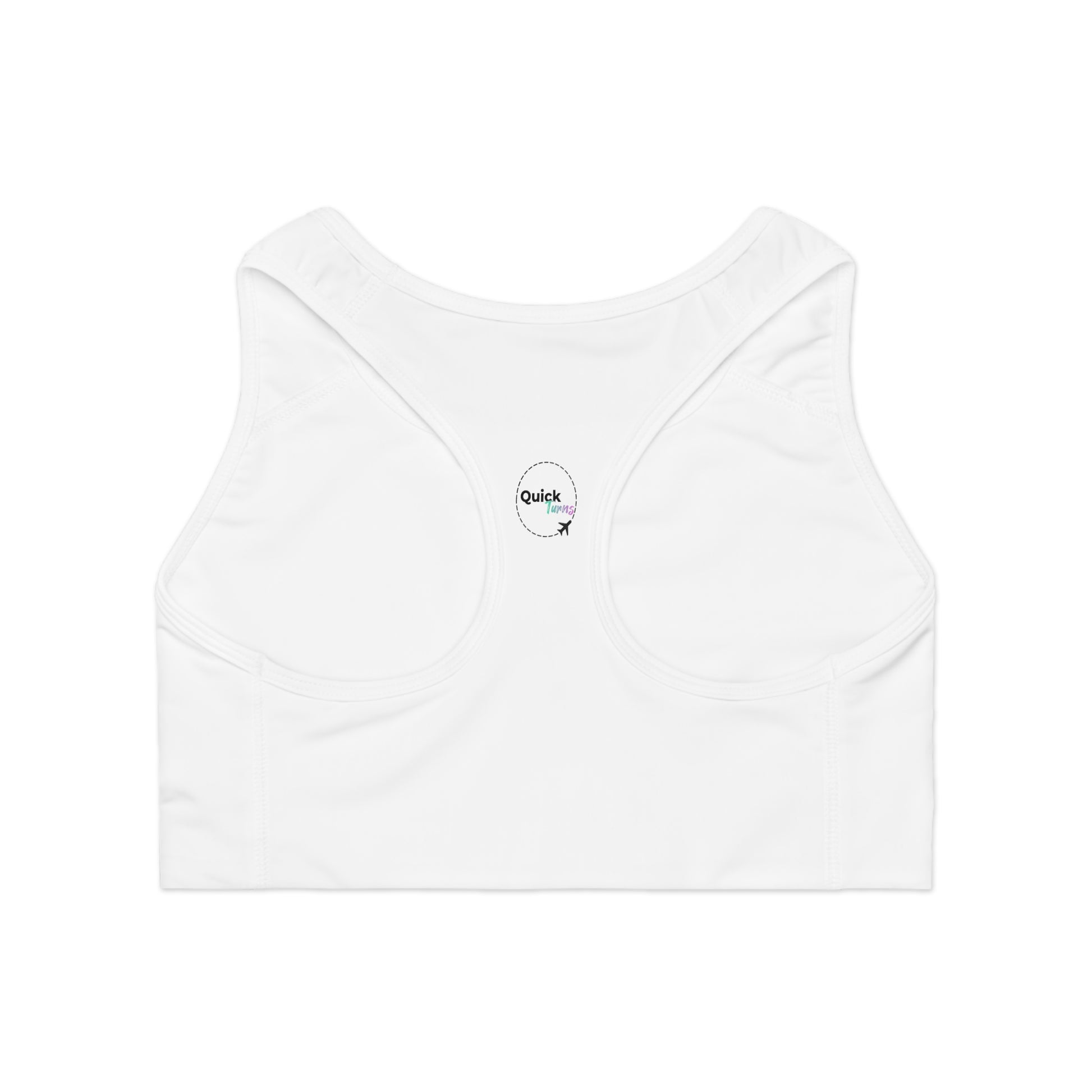 THE PILOT LIFE. Sports Bra. aviation. pilots. aviation t-shirt. planes.