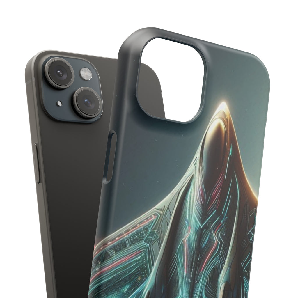 AVIATION INSPIRED ARTWORK iphone case. 13.14.15 pro max Slim Cases