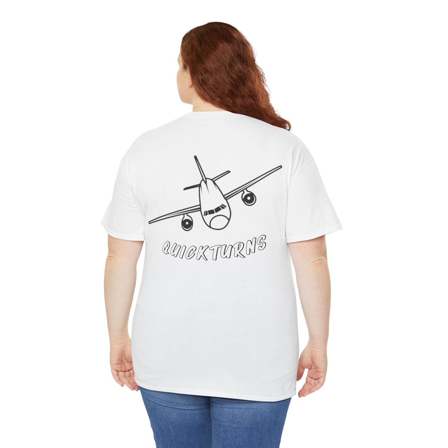 COMING IN HOT! PLANES. T-SHIRT. PILOTS. AVIATION