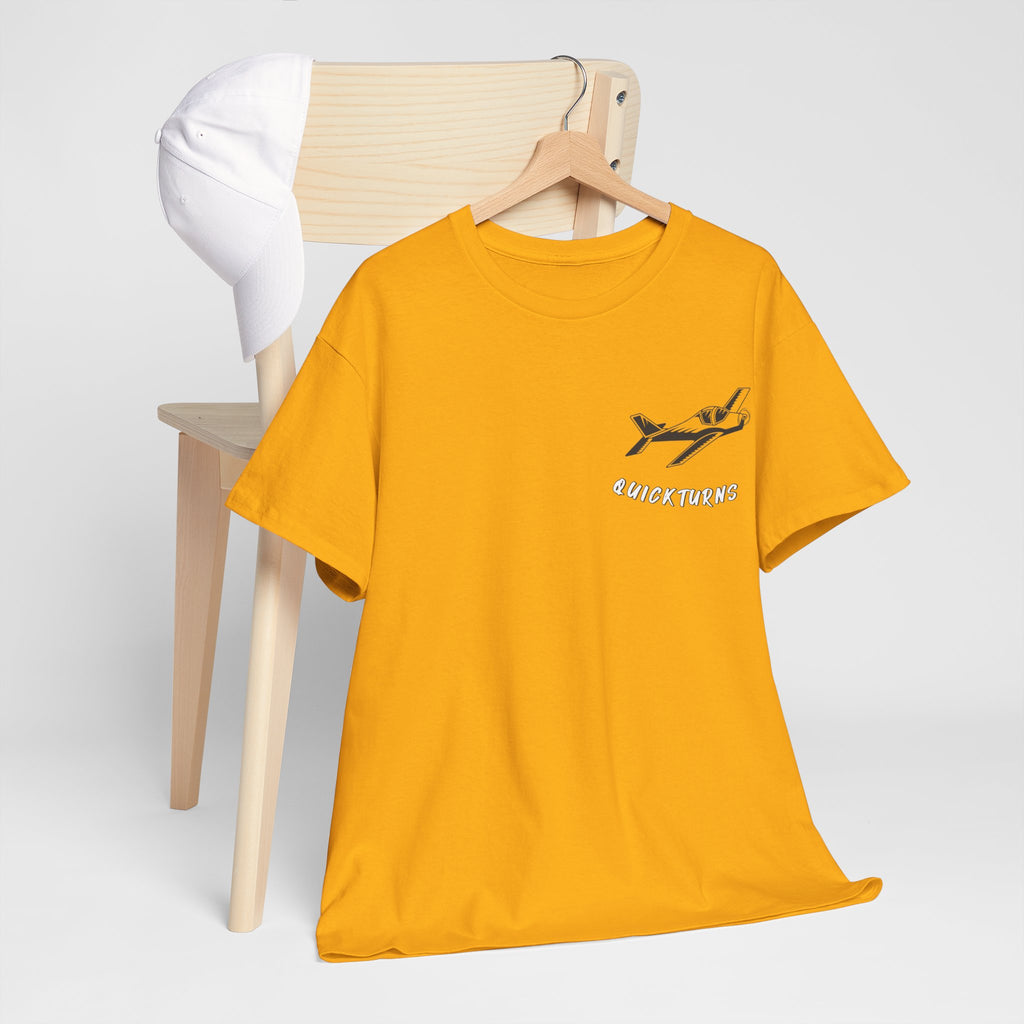 PROP LIFE. AVIATION. T-SHIRT. PILOTS. GIFT