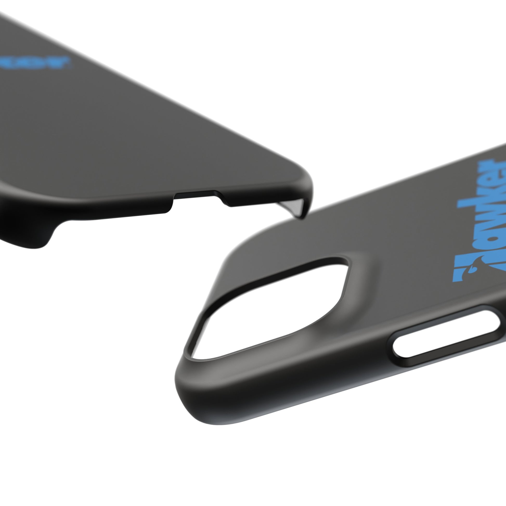 Hawker Aviation iPhone case. 13.14.15. pro max
