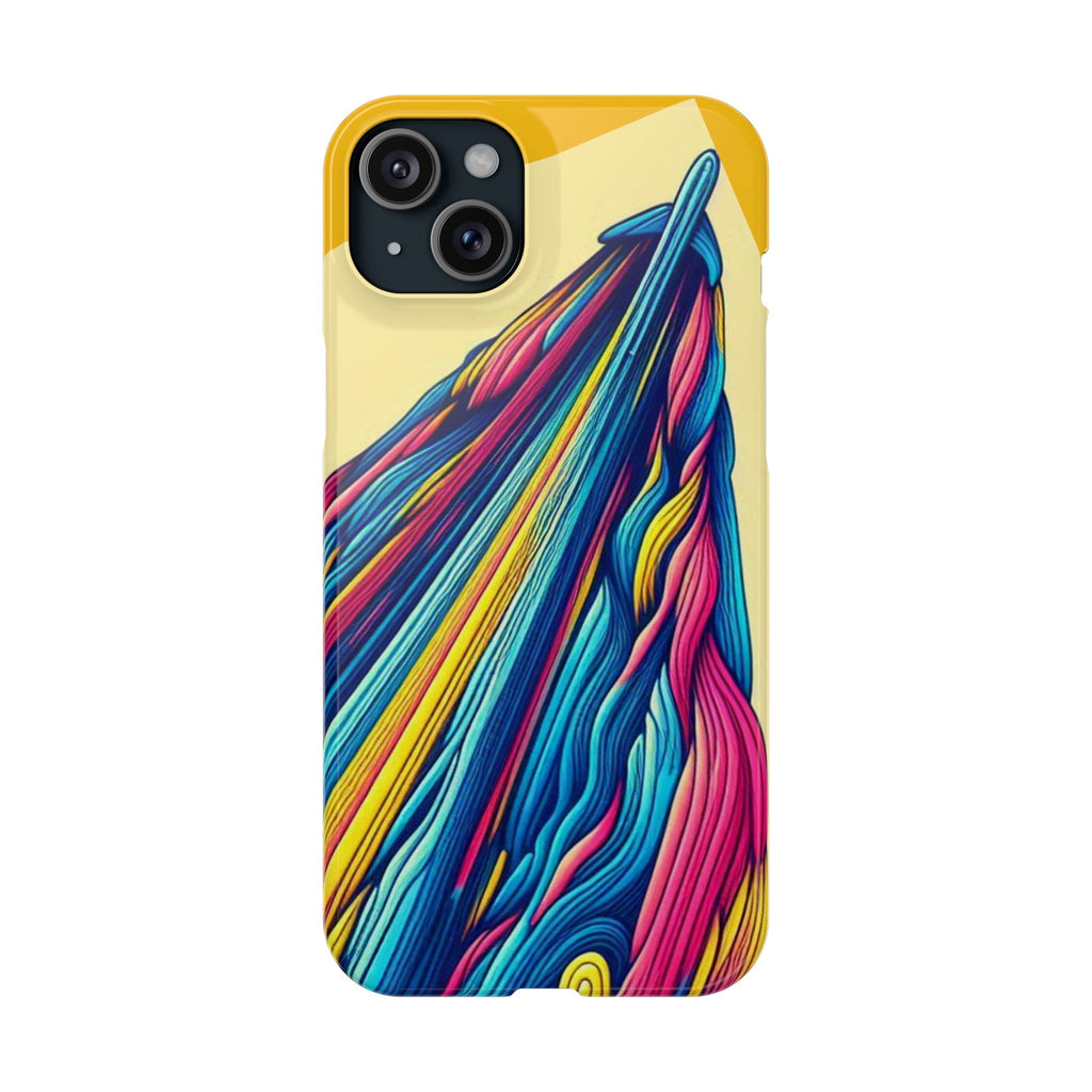 AVIATION INSPIRED ARTWORK iphone case. 13.14.15 pro max