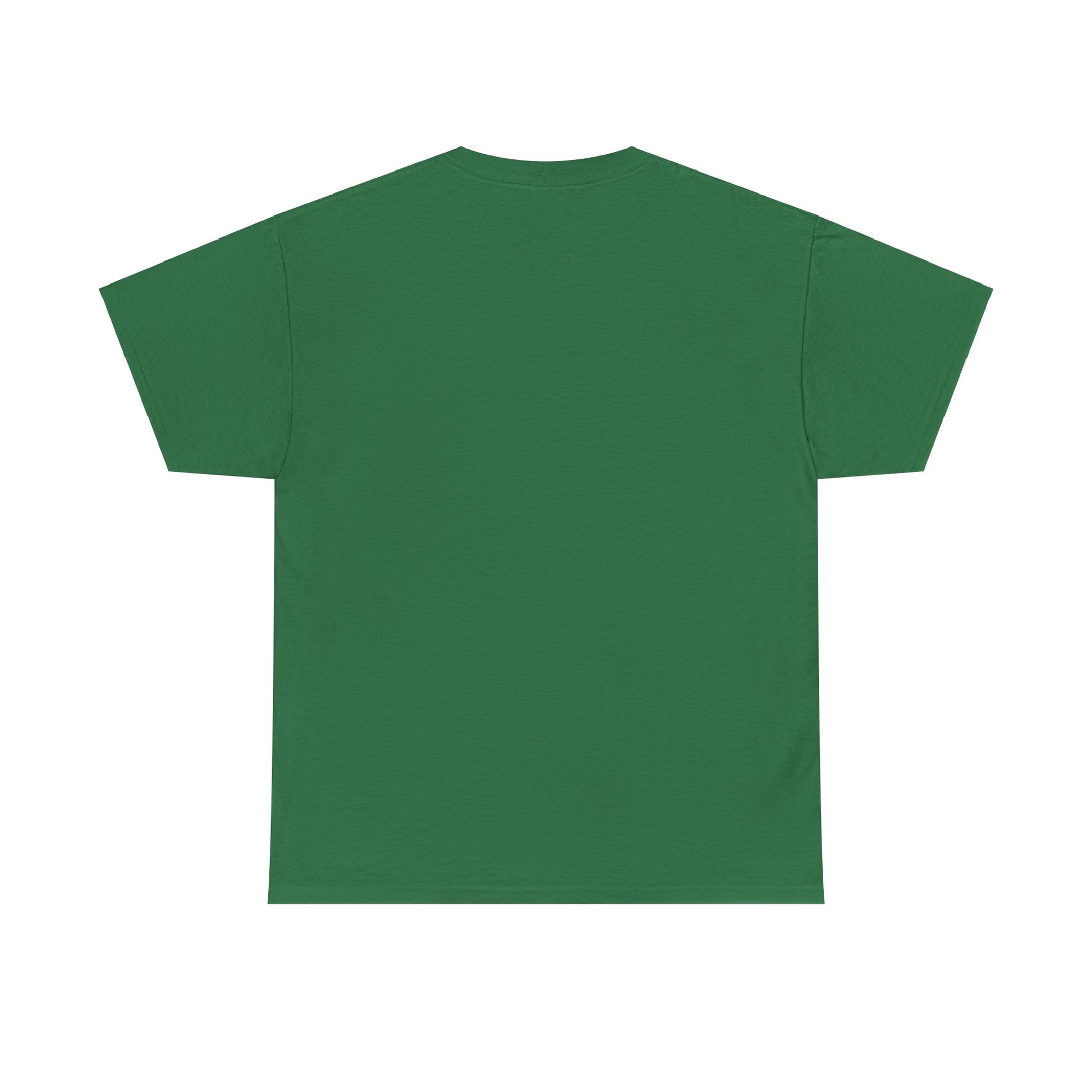 Airplane Mode Aviation Graphic Tee. gift for pilots. flight attendant. aviation lovers.