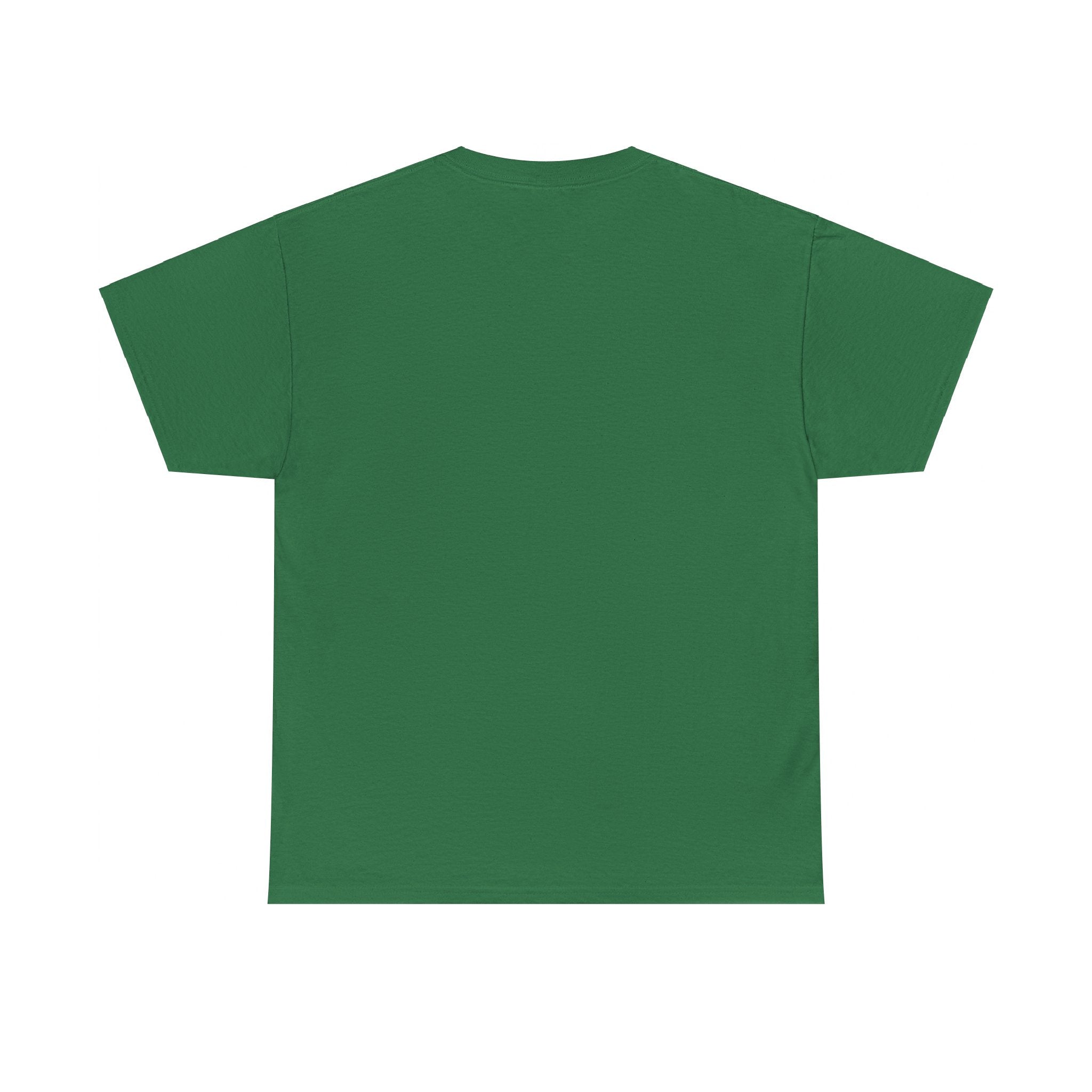 Airplane Mode Aviation Graphic Tee. gift for pilots. flight attendant. aviation lovers.