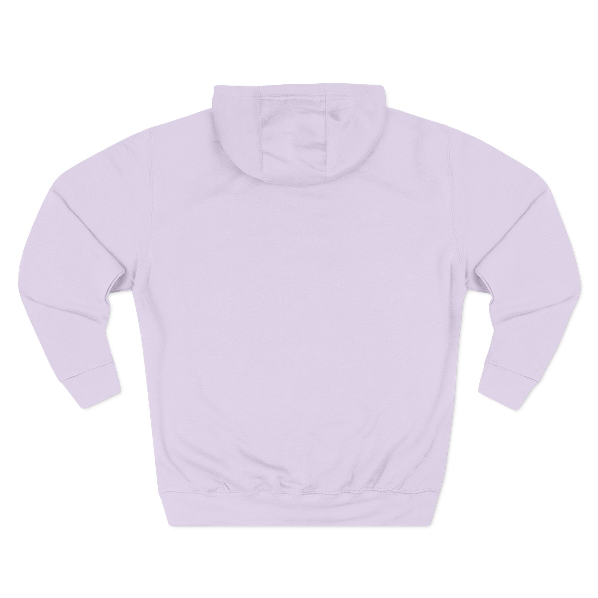 Ramp Life airplane logo Hoodie | aviation pilot Inspired design