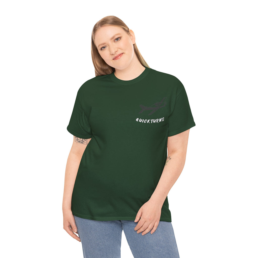 PROP LIFE. AVIATION. T-SHIRT. PILOTS. GIFT