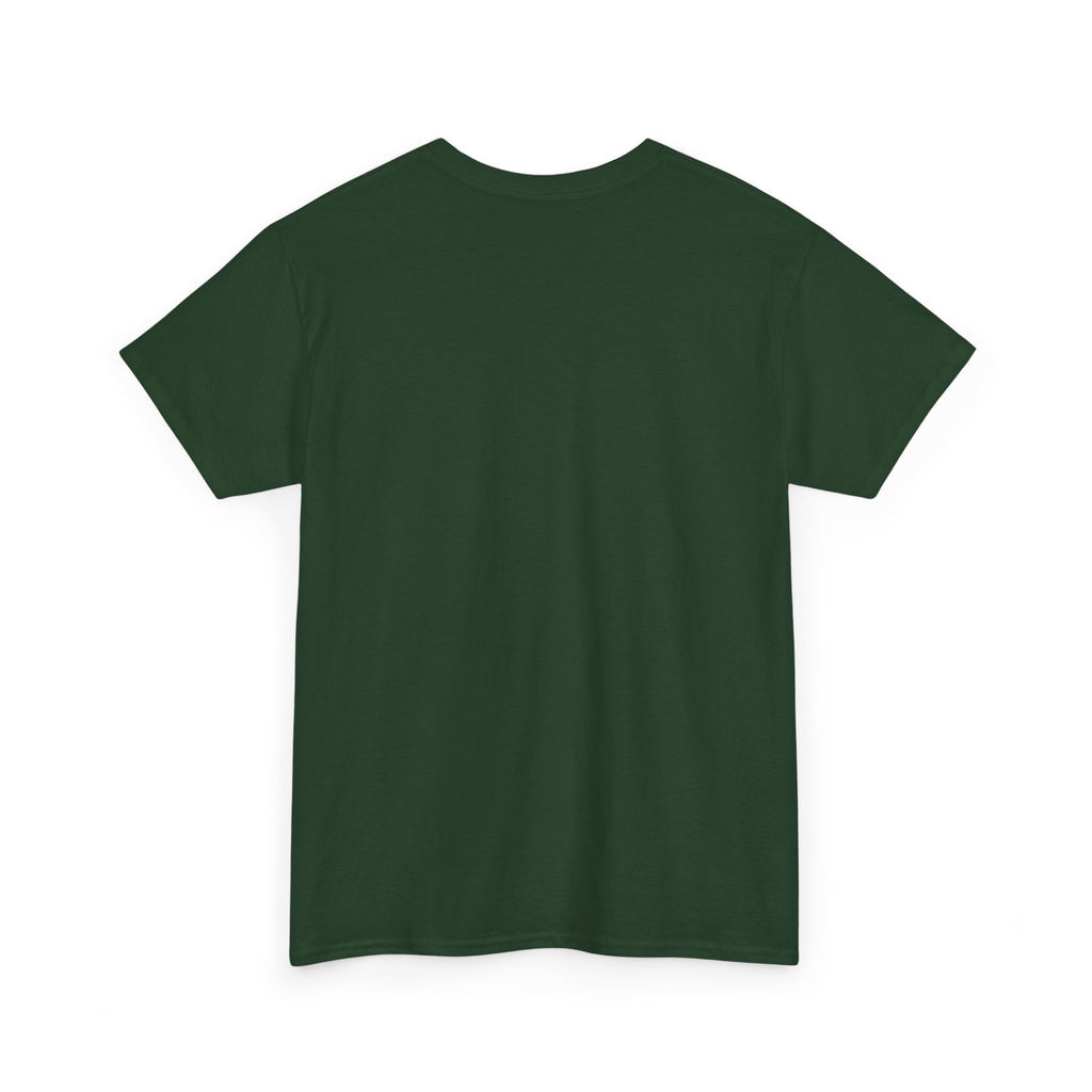 Ramp Life CO. Tee. aviation. gift. pilot. planes. graphic tee. t-shirt