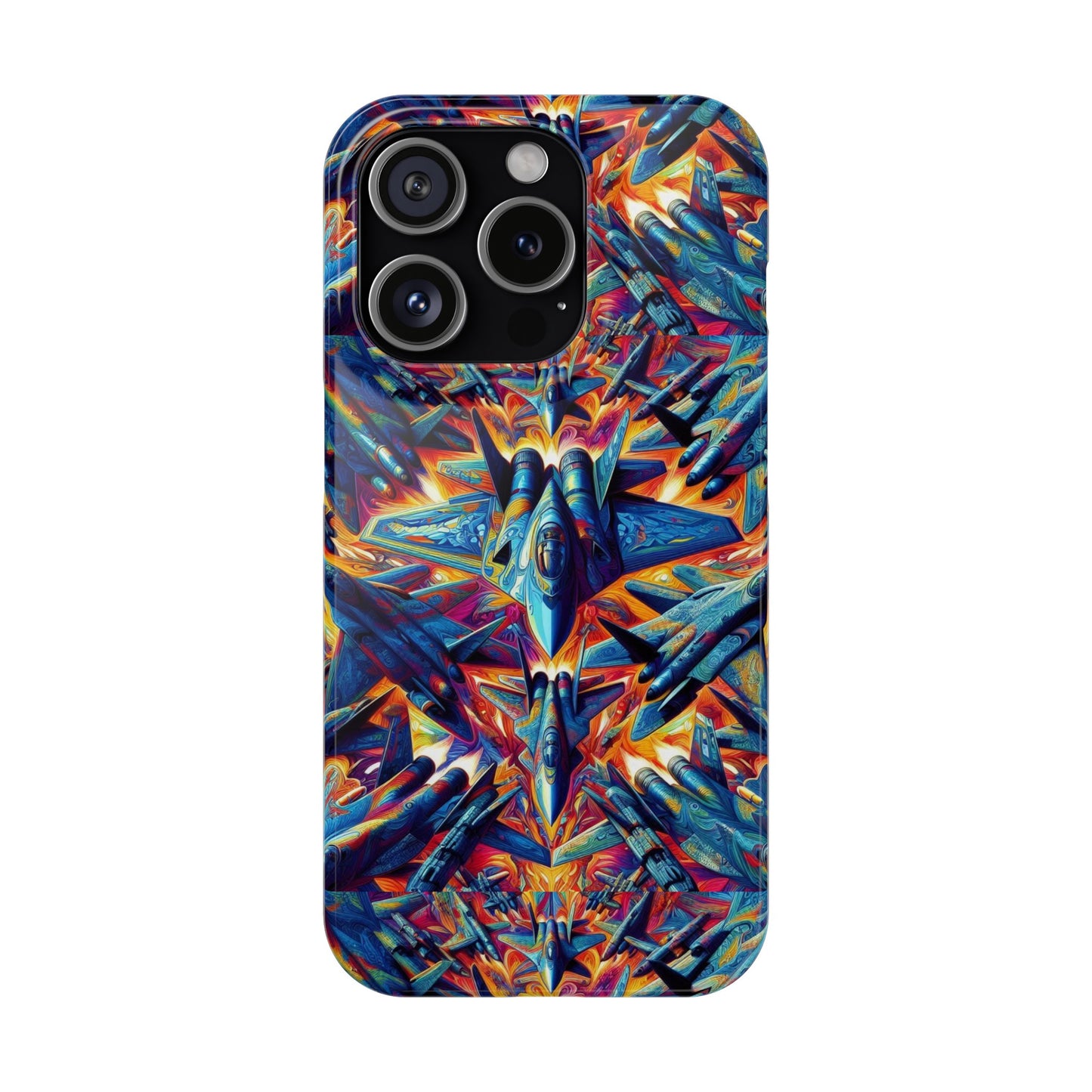 AVIATION INSPIRED ARTWORK iphone case. 13.14.15 pro max