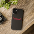 Beechcraft Aviation iPhone case 13.14.15. pro max