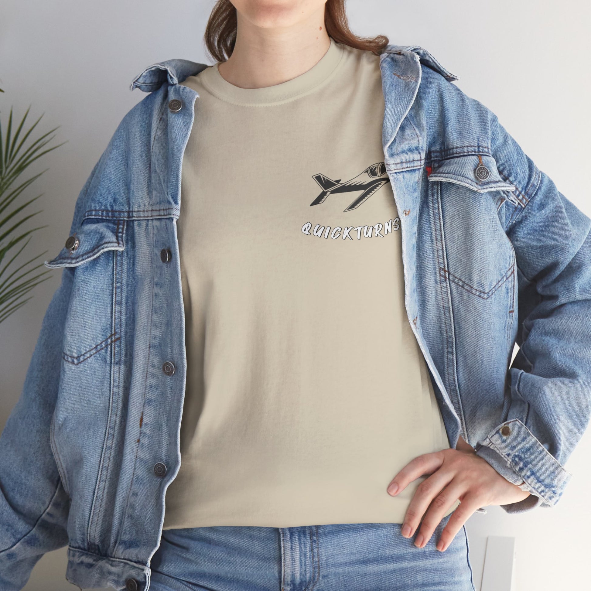PROP LIFE. AVIATION. T-SHIRT. PILOTS. GIFT