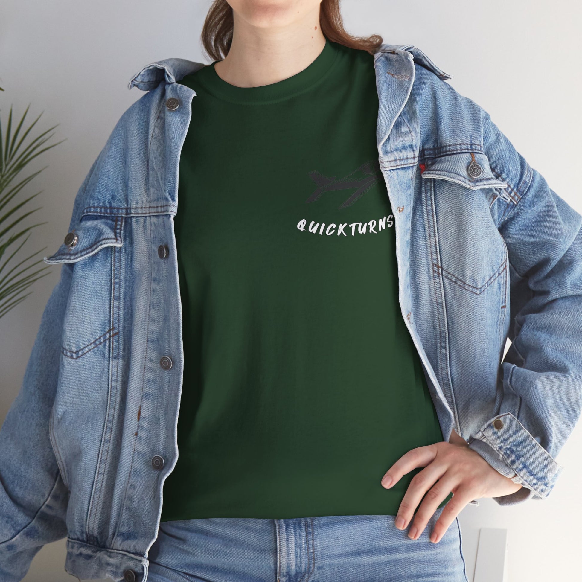 PROP LIFE. AVIATION. T-SHIRT. PILOTS. GIFT
