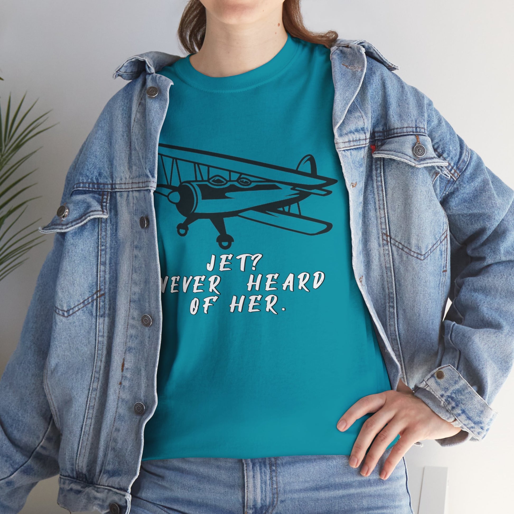 OLD SCHOOL. AVIATION. T-SHIRT. PILOTS. GIFT