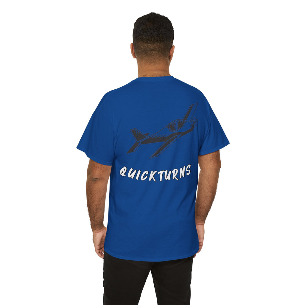PROP LIFE. AVIATION. T-SHIRT. PILOTS. GIFT