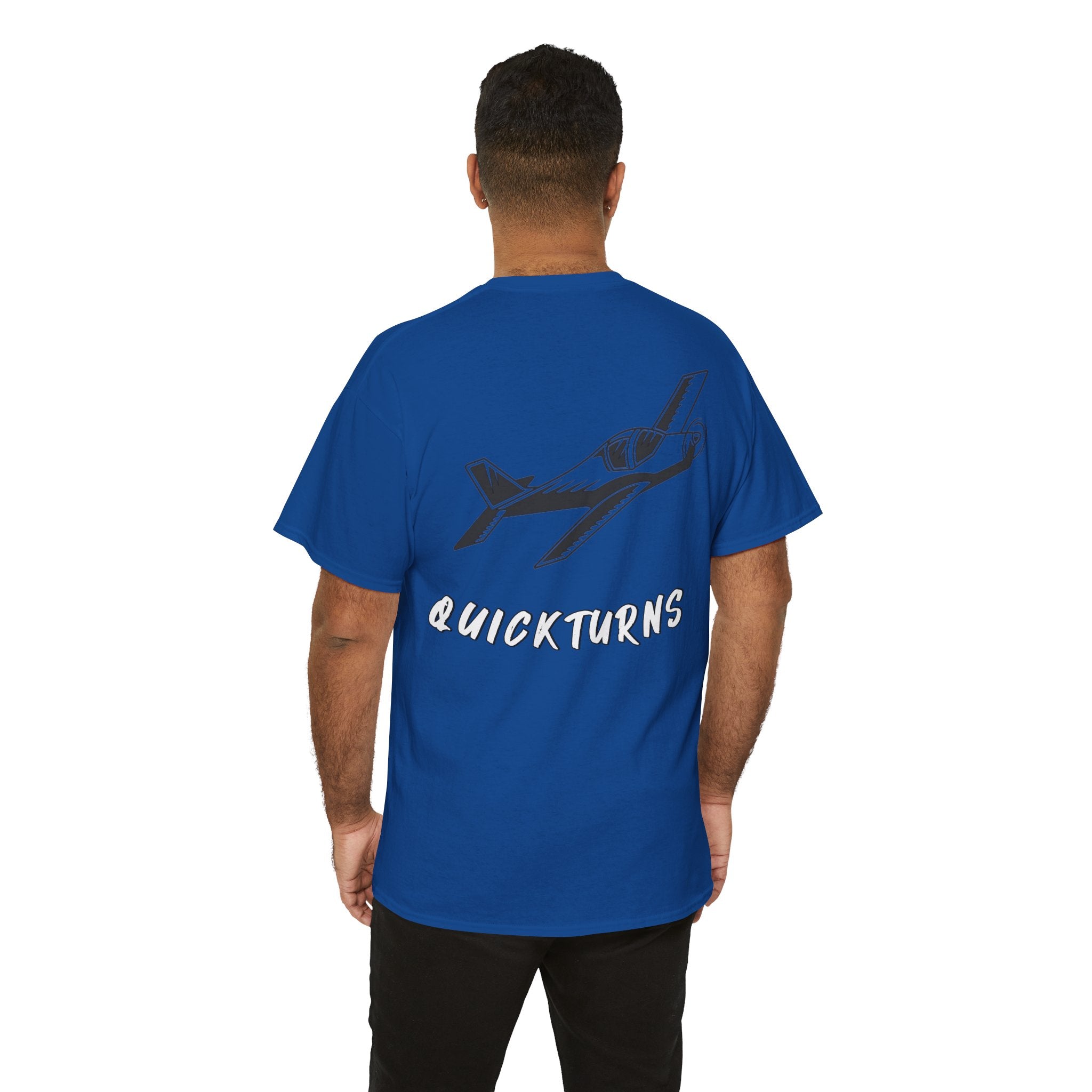 PROP LIFE. AVIATION. T-SHIRT. PILOTS. GIFT