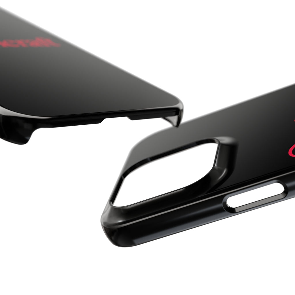 Beechcraft Aviation iPhone case 13.14.15. pro max