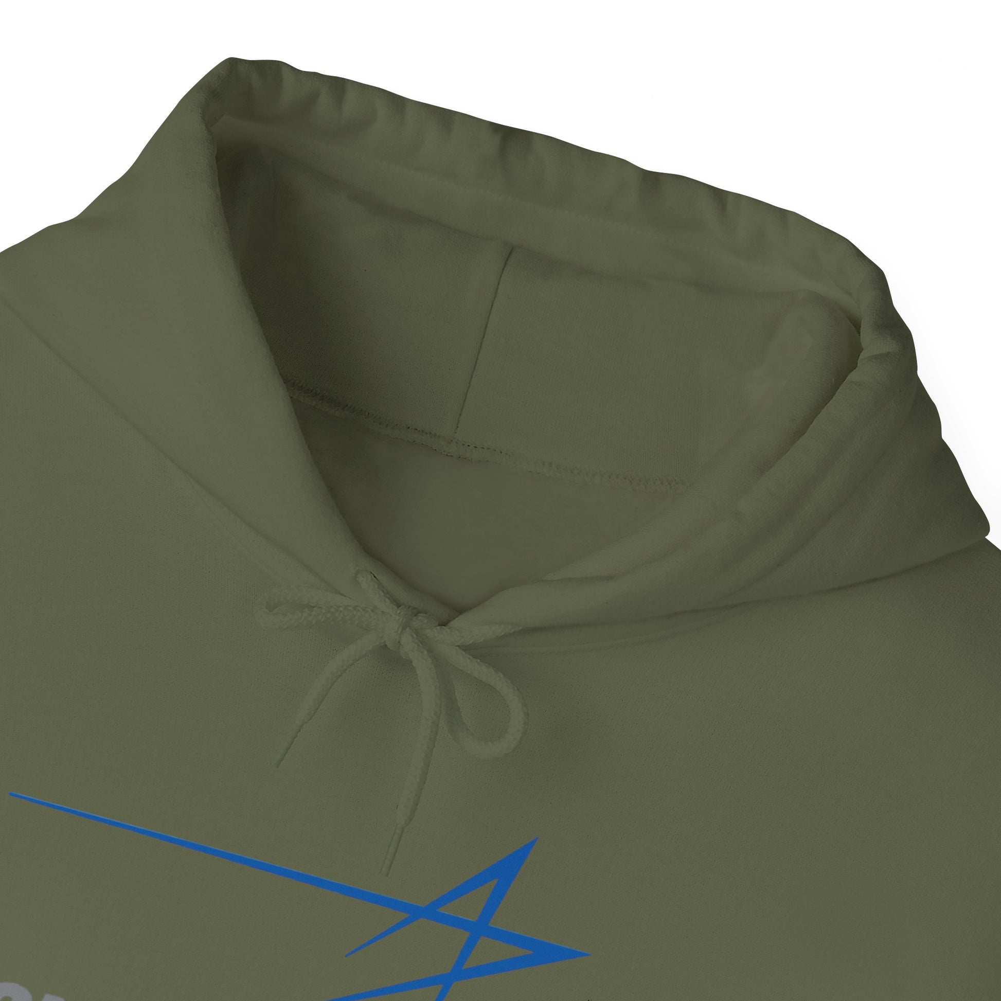 Lockheed Martin hoodie. aviation hoodie (logo)