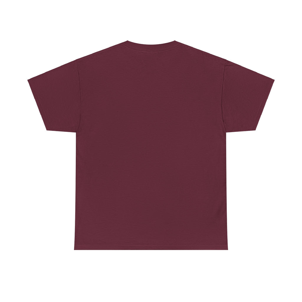 Ramp Life CO. Tee. aviation. gift. pilot. planes. graphic tee. t-shirt